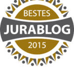 bestes-jurablog-2015-steuerrecht-249x300