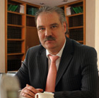 Robert Heintz (Foto: privat)