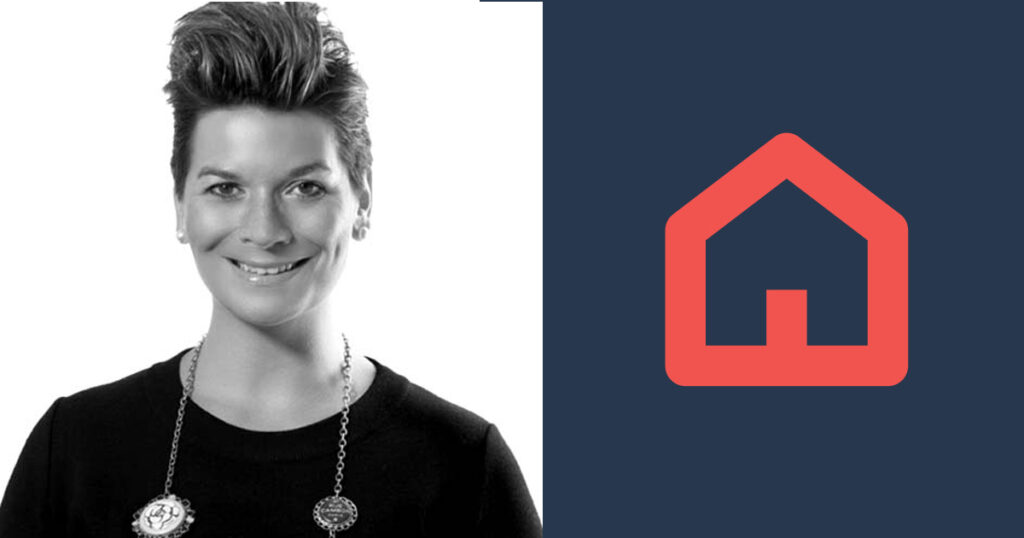 Webinar mit StBin Emmy Oettinger am 6. Mai
