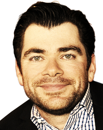 Stephan Wollgarten (Foto: privat)